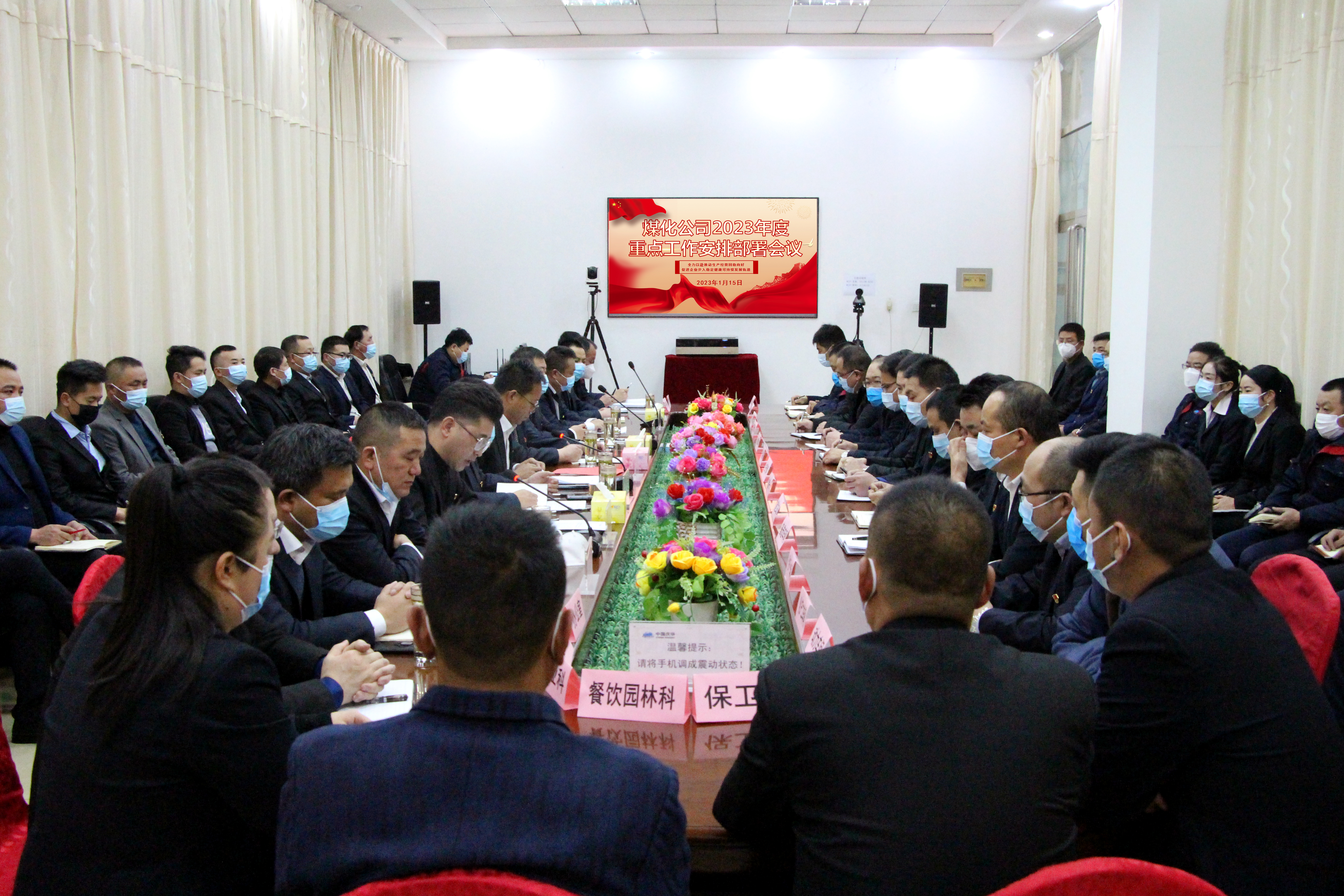 7cbe99f6-956d-11ed-9cab-b1c5109c0bc5.jpg 7cbe99f6-956d-11ed-9cab-b1c5109c0bc5.jpg