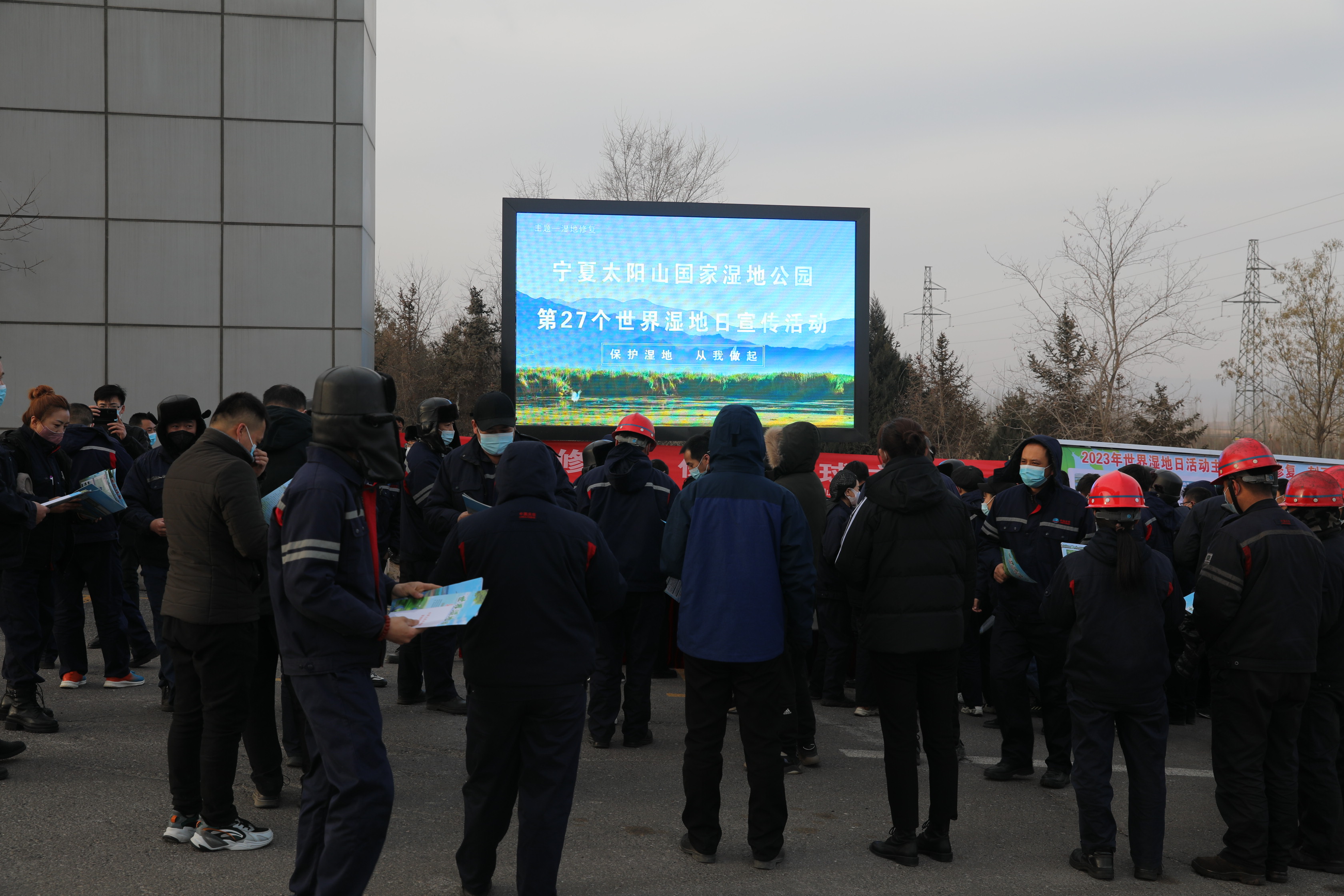 fde38880-a2c5-11ed-a525-b1c5109c0bc5.jpg fde38880-a2c5-11ed-a525-b1c5109c0bc5.jpg