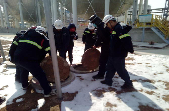 8cc80c5f-adca-11ed-adc2-b1c5109c0bc5.jpg 8cc80c5f-adca-11ed-adc2-b1c5109c0bc5.jpg