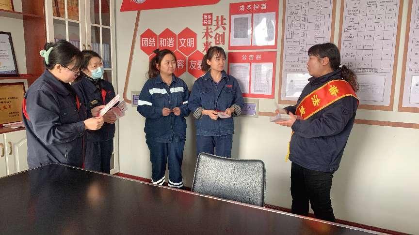 44e28ec8-bc8c-11ed-83c4-b1c5109c0bc5.jpg 44e28ec8-bc8c-11ed-83c4-b1c5109c0bc5.jpg