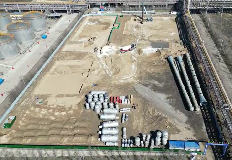 e5b10a4c-cc3c-11ed-a034-b1c5109c0bc5.png e5b10a4c-cc3c-11ed-a034-b1c5109c0bc5.png