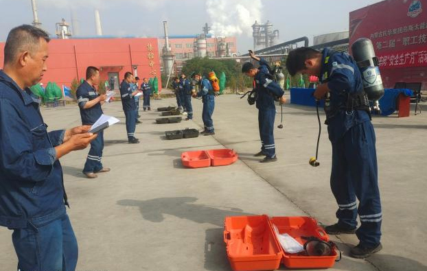 56a7f8bc-0f3c-11ee-8685-b1c5109c0bc5.jpg 56a7f8bc-0f3c-11ee-8685-b1c5109c0bc5.jpg