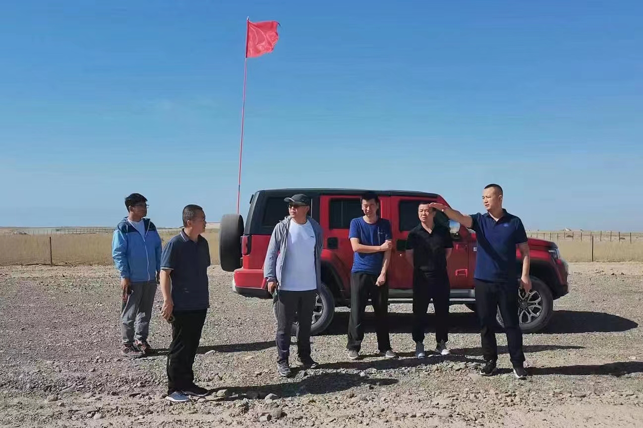 68d8de53-4196-11ee-b440-b1c5109c0bc5.jpg 68d8de53-4196-11ee-b440-b1c5109c0bc5.jpg