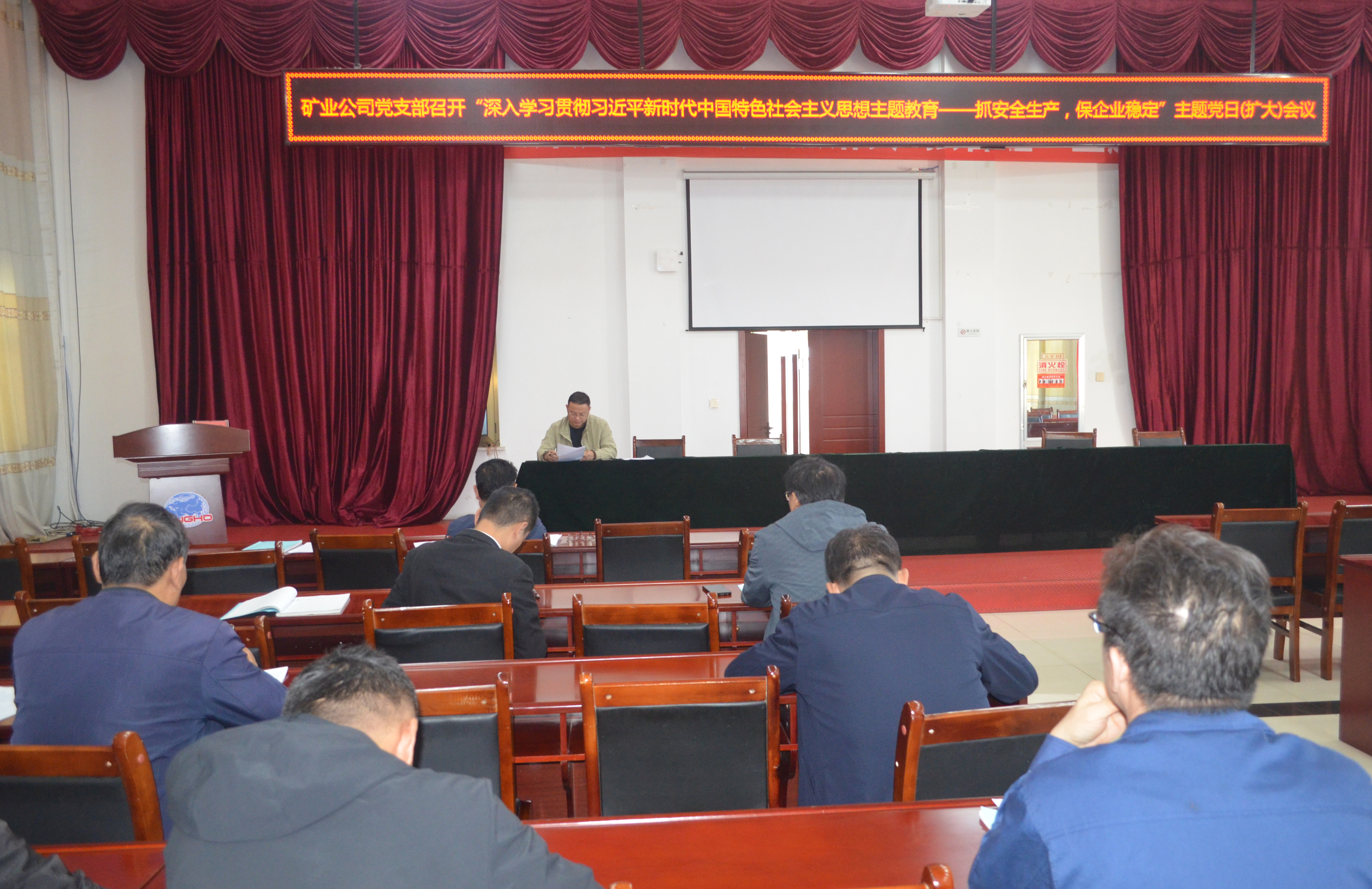 85f9923d-5924-11ee-b864-b1c5109c0bc5.jpg 85f9923d-5924-11ee-b864-b1c5109c0bc5.jpg