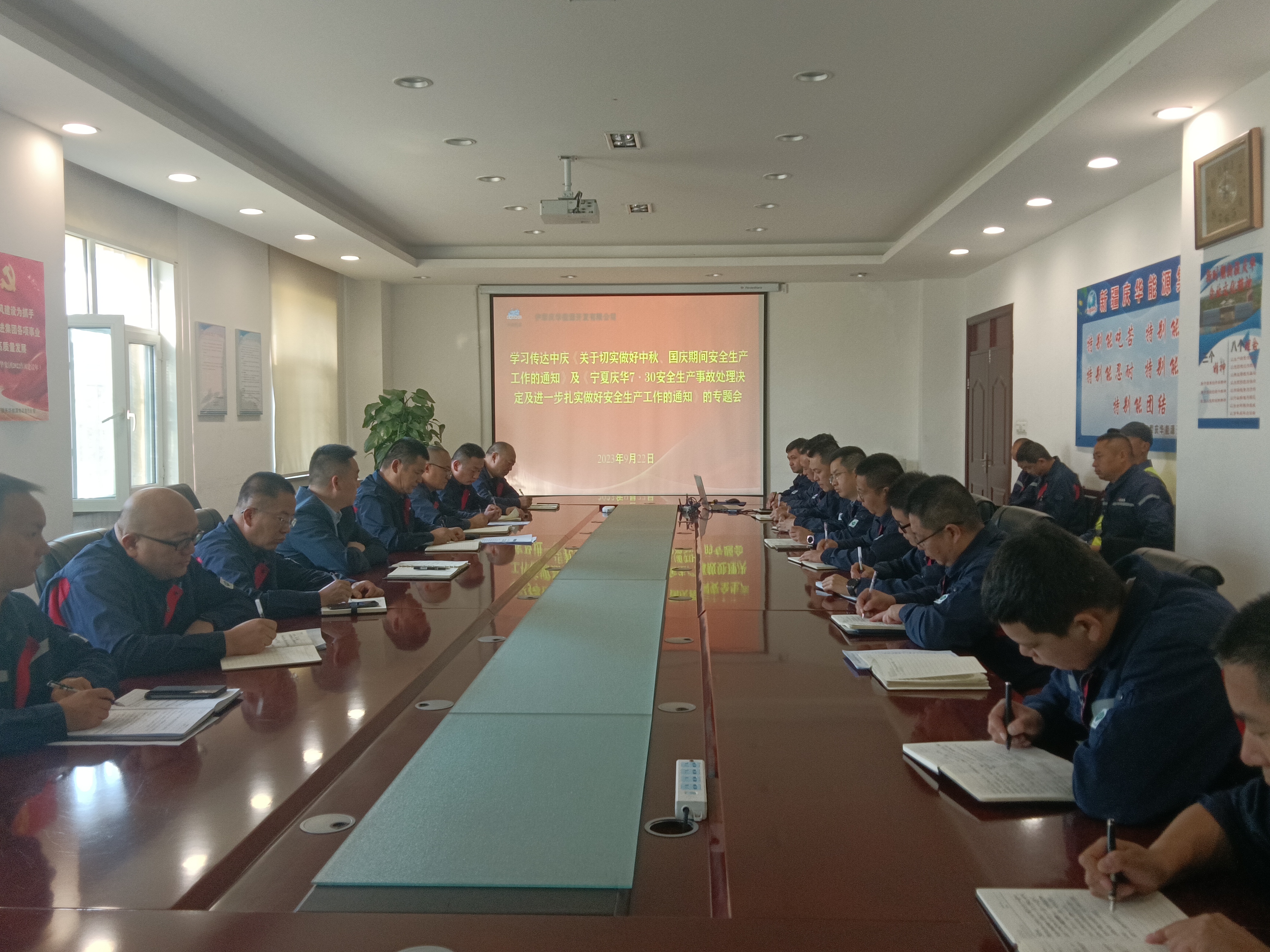 8ac8a593-5b76-11ee-9c26-b1c5109c0bc5.jpg 8ac8a593-5b76-11ee-9c26-b1c5109c0bc5.jpg