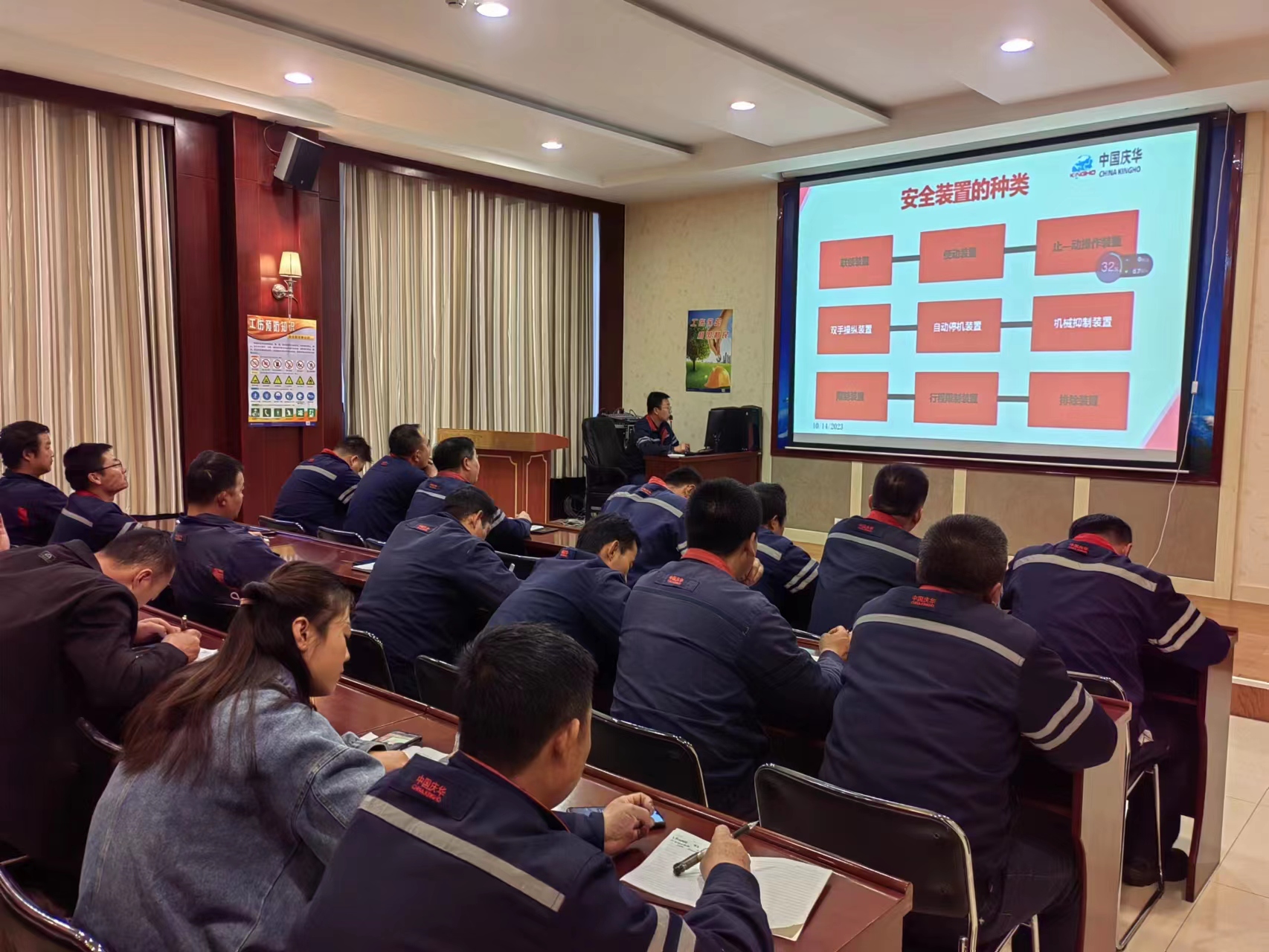 a3d6ebb5-6e46-11ee-90d9-b1c5109c0bc5.jpg a3d6ebb5-6e46-11ee-90d9-b1c5109c0bc5.jpg