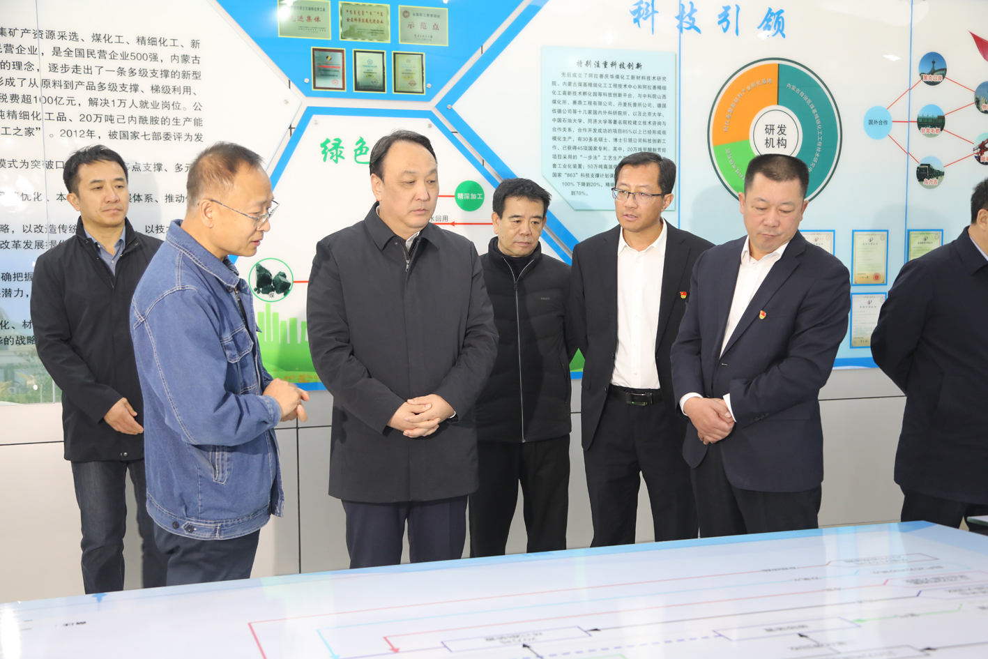 76c2eb43-8839-11ee-9b1c-b1c5109c0bc5.jpg 76c2eb43-8839-11ee-9b1c-b1c5109c0bc5.jpg