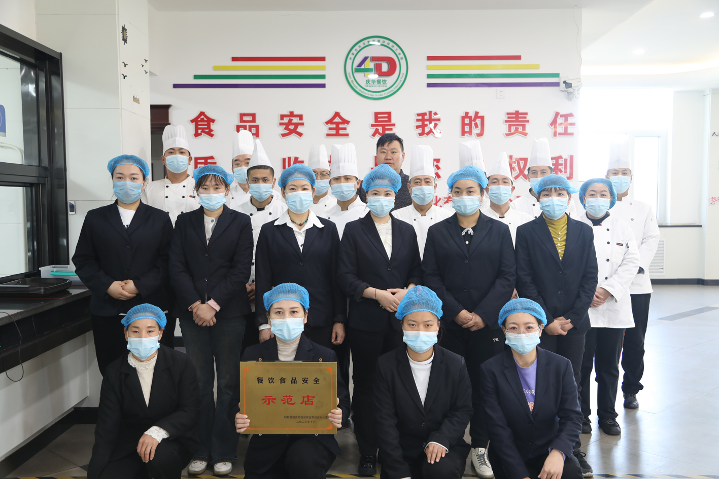 2a0edcf1-8a66-11ee-a55d-b1c5109c0bc5.jpg 2a0edcf1-8a66-11ee-a55d-b1c5109c0bc5.jpg