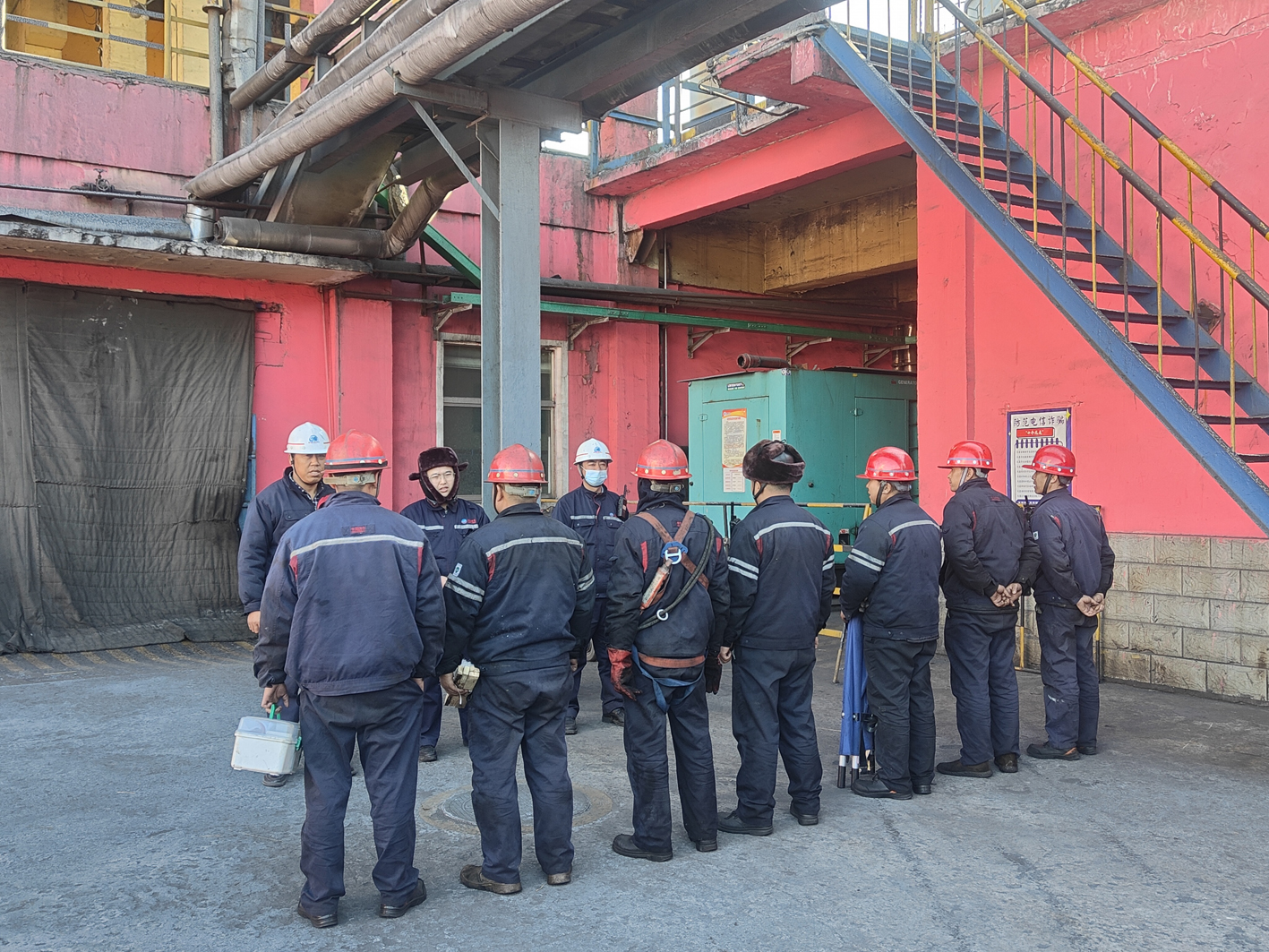 dbe3644a-9274-11ee-bad9-b1c5109c0bc5.jpg dbe3644a-9274-11ee-bad9-b1c5109c0bc5.jpg