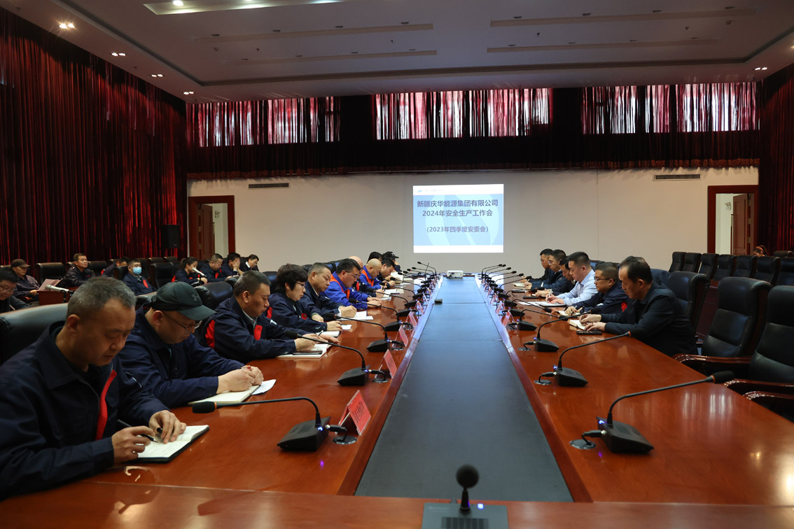 ff297741-be47-11ee-8a6f-d46abe133a8a.jpg ff297741-be47-11ee-8a6f-d46abe133a8a.jpg