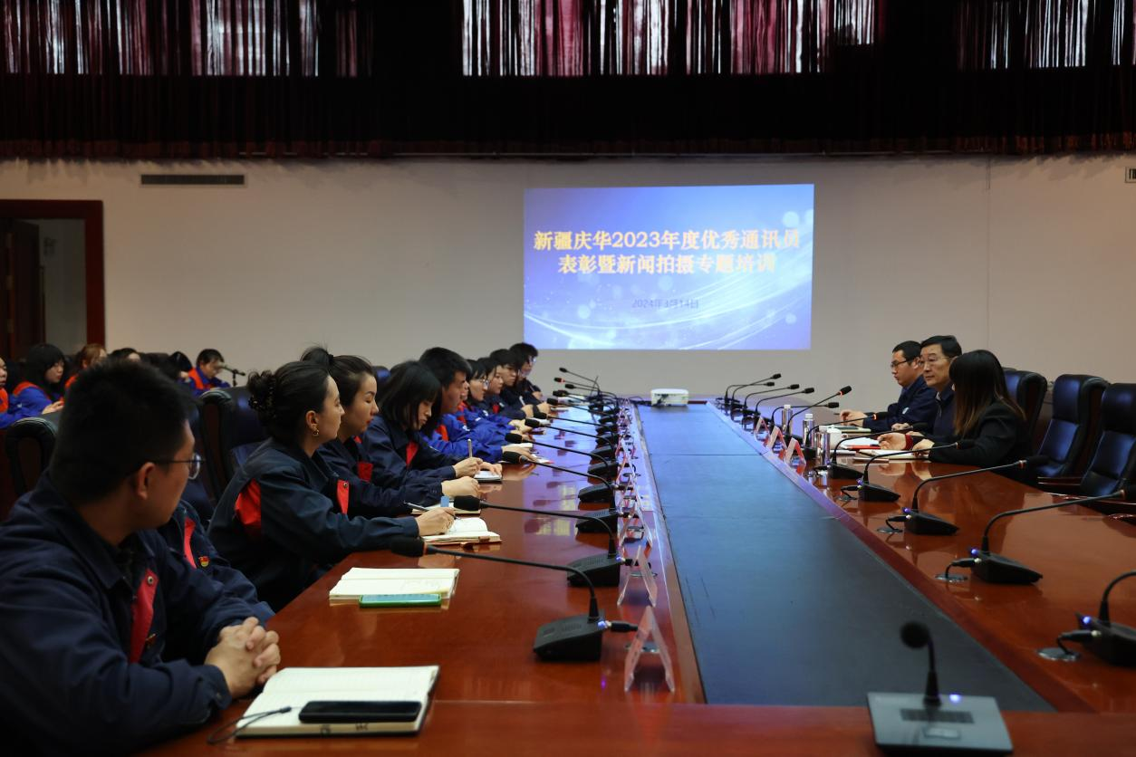 aeb43748-e298-11ee-b35b-d46abe133a8a.png aeb43748-e298-11ee-b35b-d46abe133a8a.png