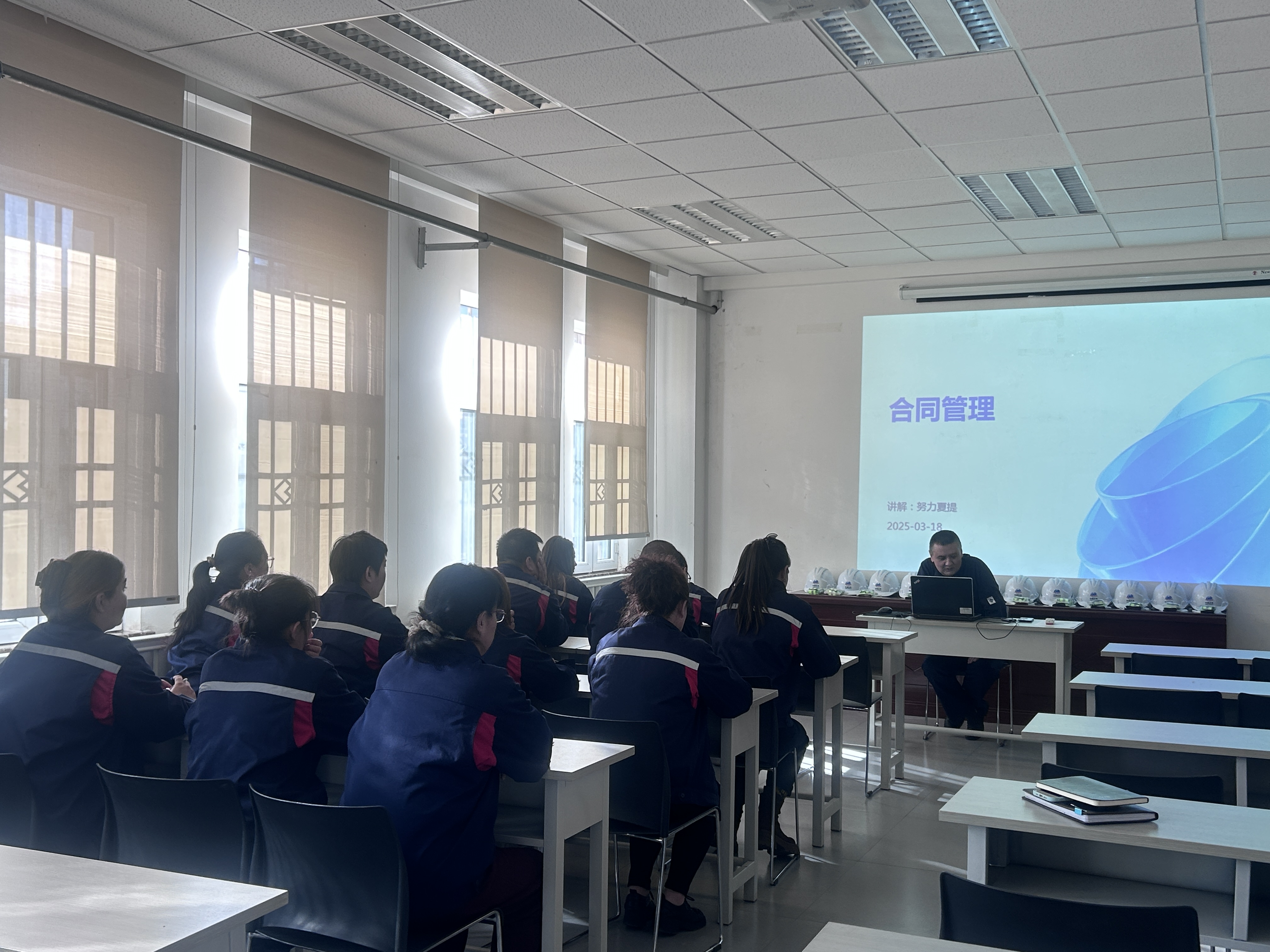 5e8e382b-053b-11f0-930e-d46abe133a8a.jpg 5e8e382b-053b-11f0-930e-d46abe133a8a.jpg