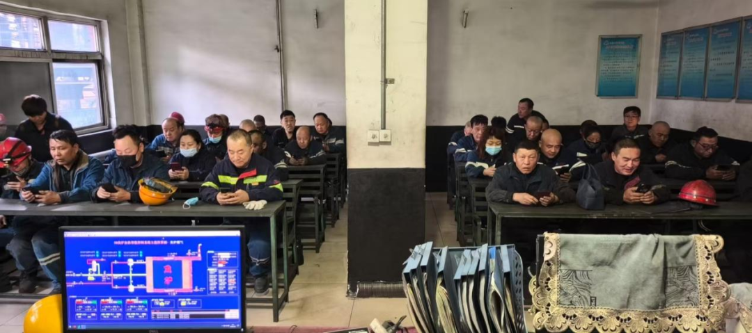 8d4cd9fc-0a15-11f0-8ae7-d46abe133a8a.png 8d4cd9fc-0a15-11f0-8ae7-d46abe133a8a.png