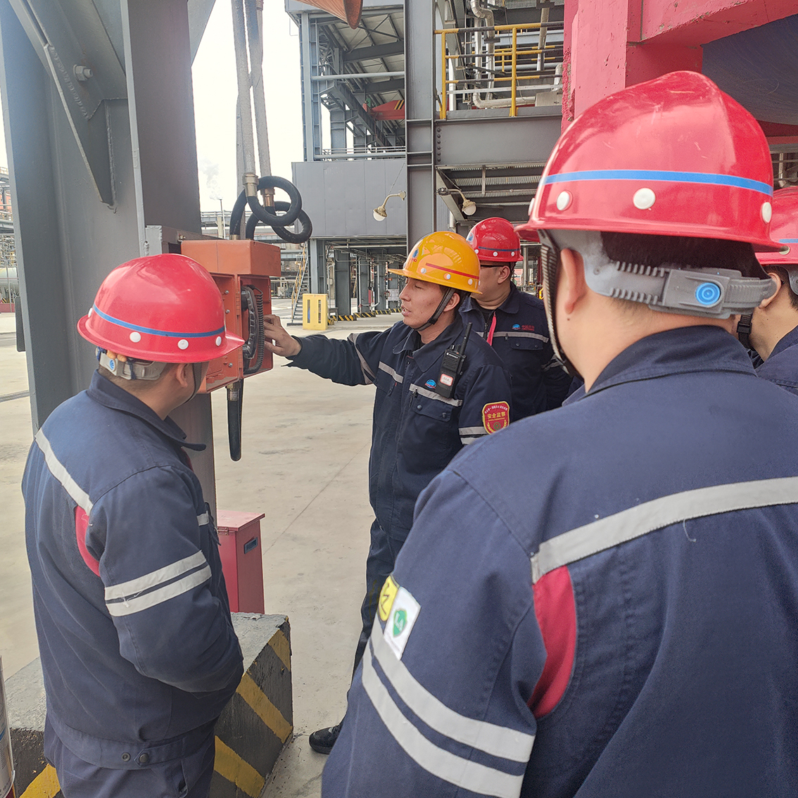 a204af7d-0ba3-11f0-9c0a-d46abe133a8a.jpg a204af7d-0ba3-11f0-9c0a-d46abe133a8a.jpg