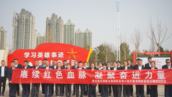 479c0b9c-1377-11f0-869d-d46abe133a8a.png 479c0b9c-1377-11f0-869d-d46abe133a8a.png