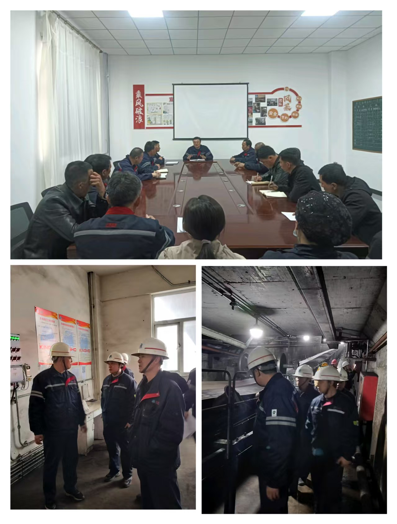 a8b0a6c4-1377-11f0-a34f-d46abe133a8a.png a8b0a6c4-1377-11f0-a34f-d46abe133a8a.png