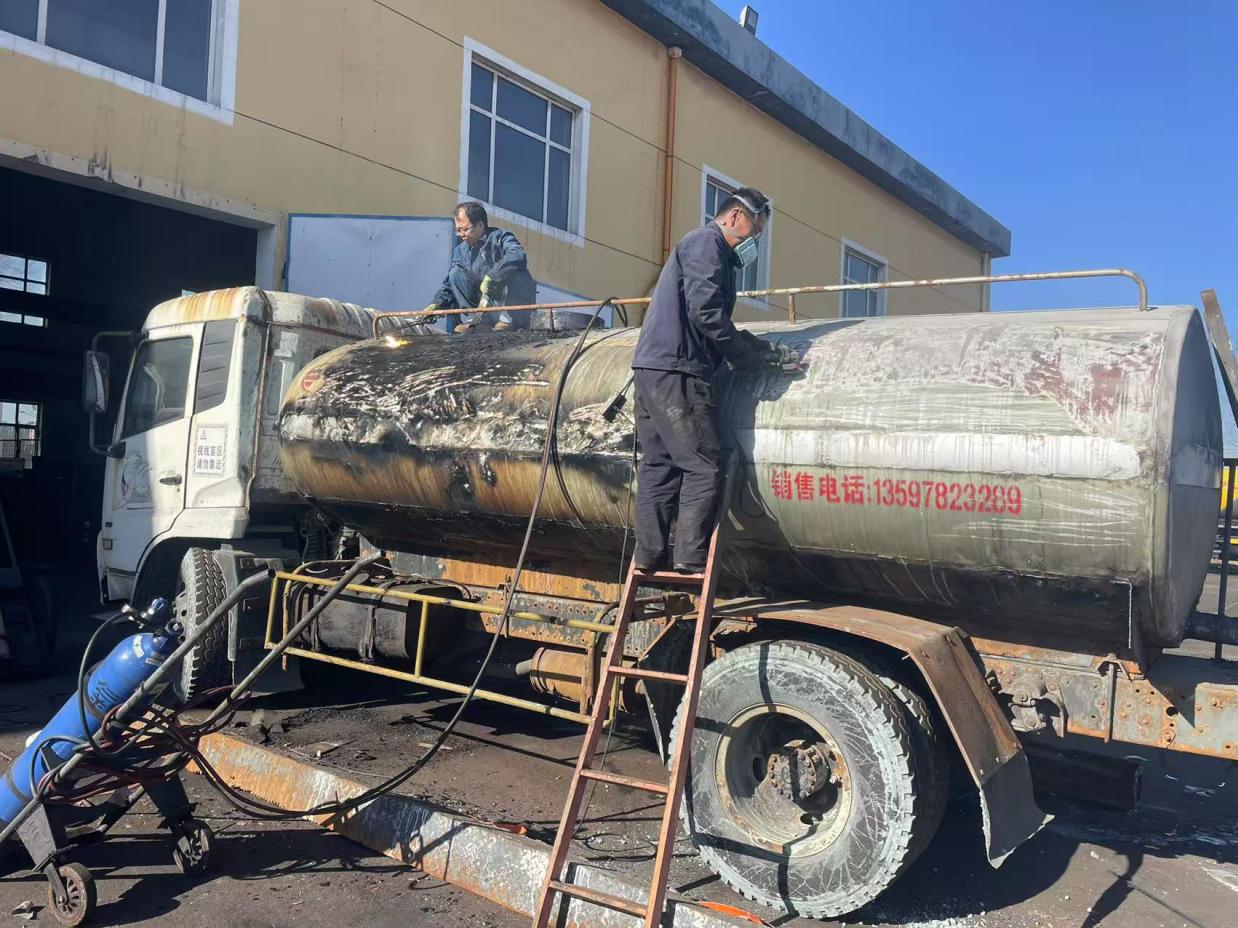 36561156-1688-11f0-918d-8cbd52c5c617.jpg 36561156-1688-11f0-918d-8cbd52c5c617.jpg