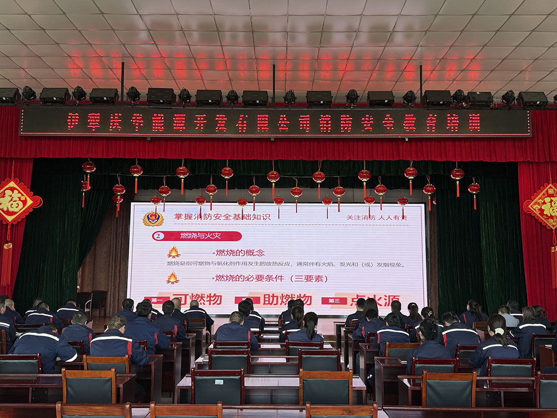 8a9e5443-1a97-11f0-8de6-8cbd52c5c617.jpg 8a9e5443-1a97-11f0-8de6-8cbd52c5c617.jpg