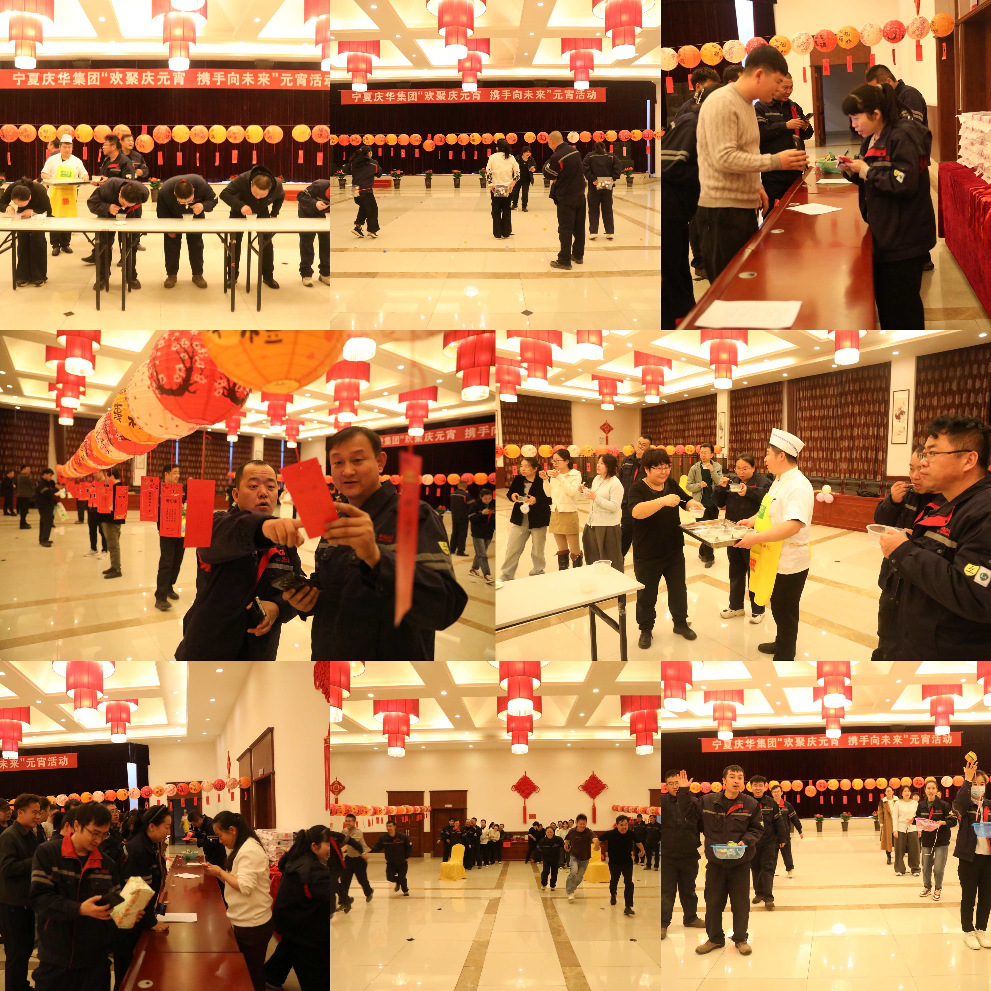 e443a364-1793-11f1-a645-fea6c39cc3af.jpg e443a364-1793-11f1-a645-fea6c39cc3af.jpg