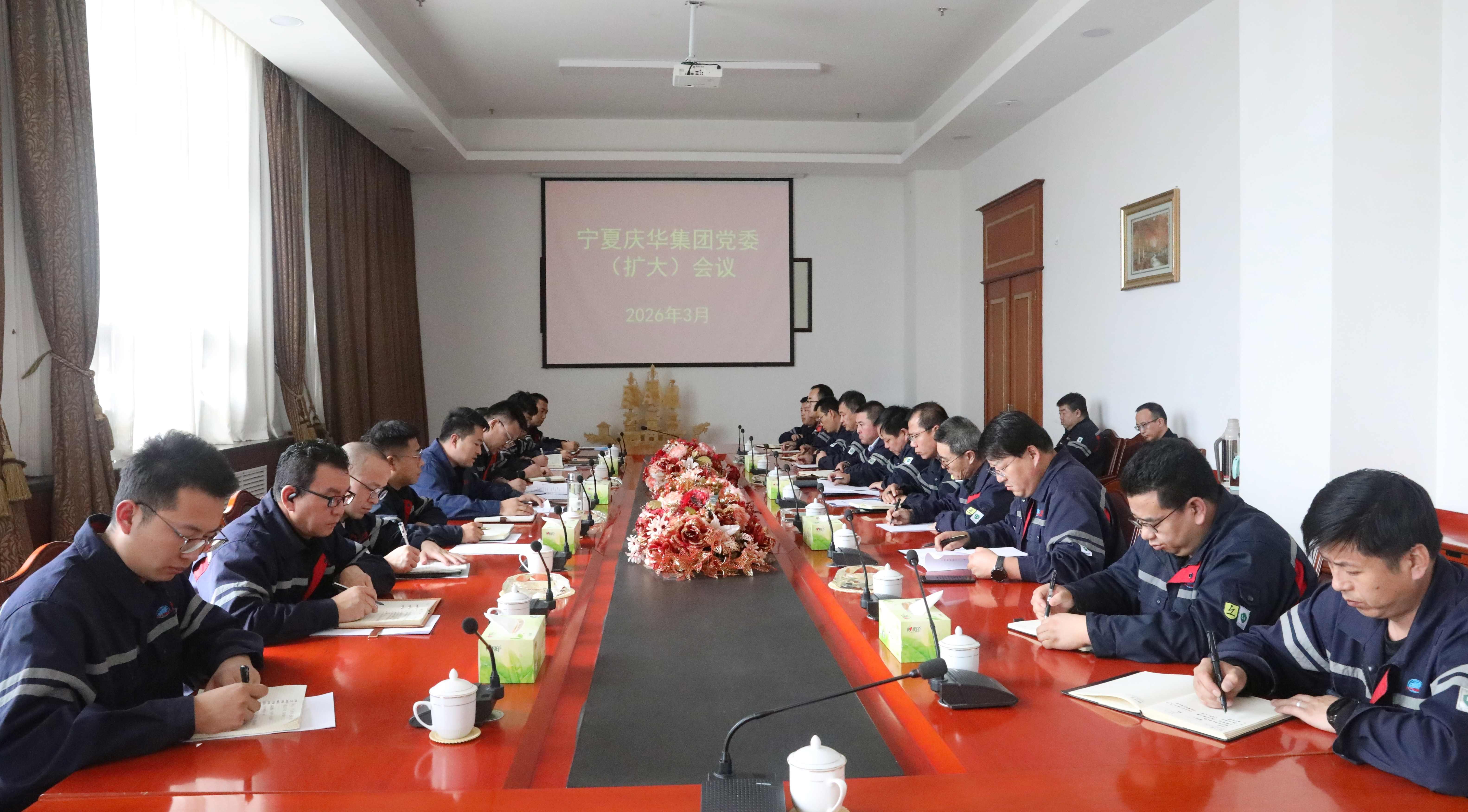 3f228171-1840-11f1-86bd-fea6c39cc3af.jpg 3f228171-1840-11f1-86bd-fea6c39cc3af.jpg